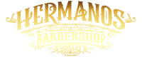 Hermanos Barbershop