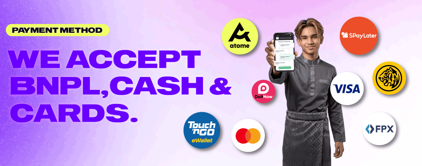 APP-BANNER-1440x567-PAYMENT-METHODNEWNEW