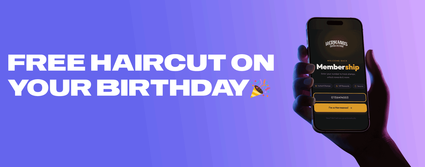 APP-BANNER-1440x567NEW