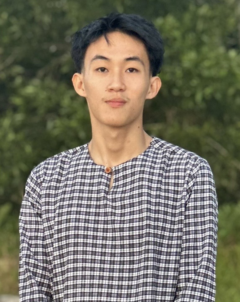 Apek