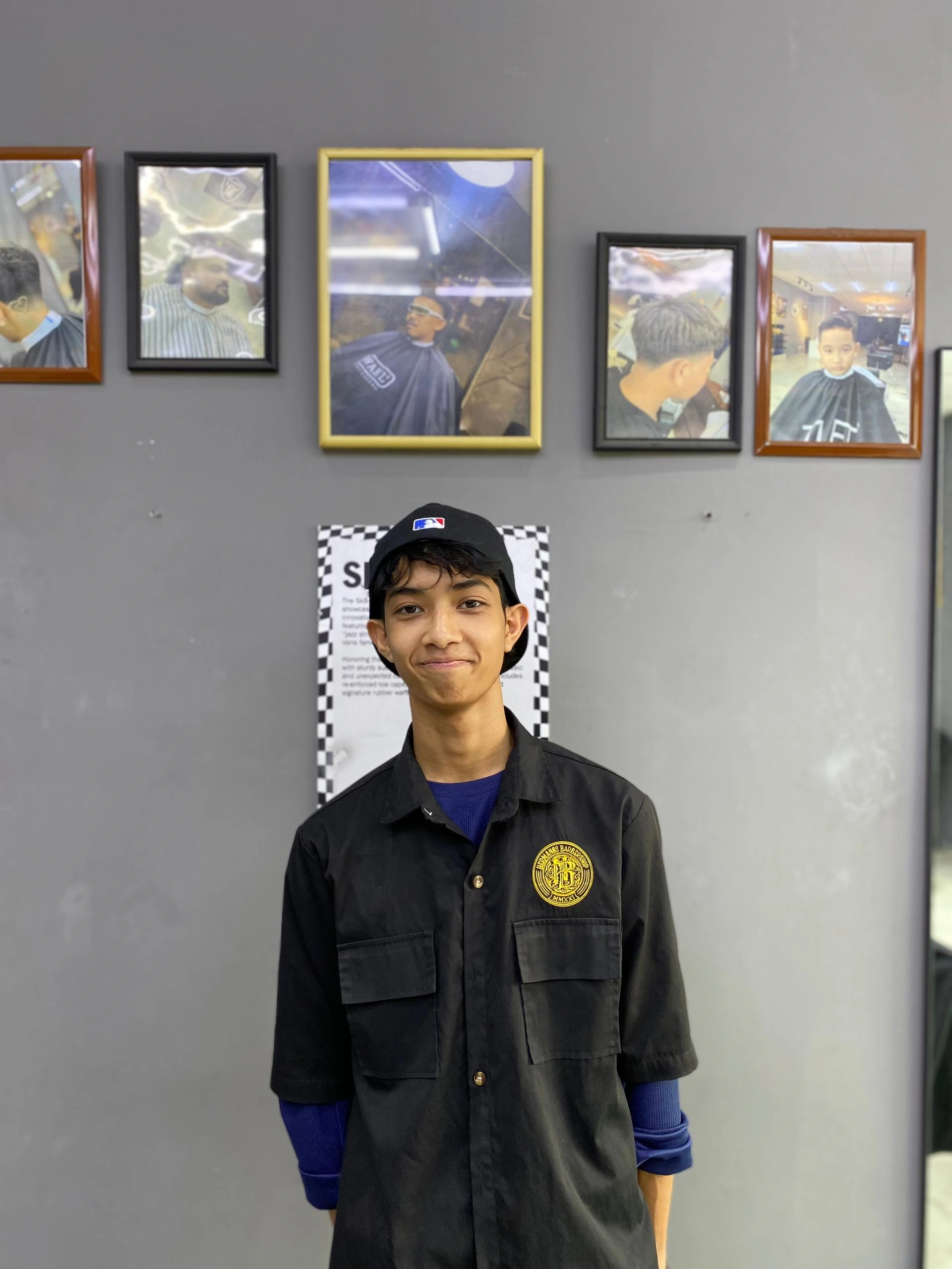 Iman